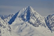 58 Zoom sul Pizzo del Diavolo